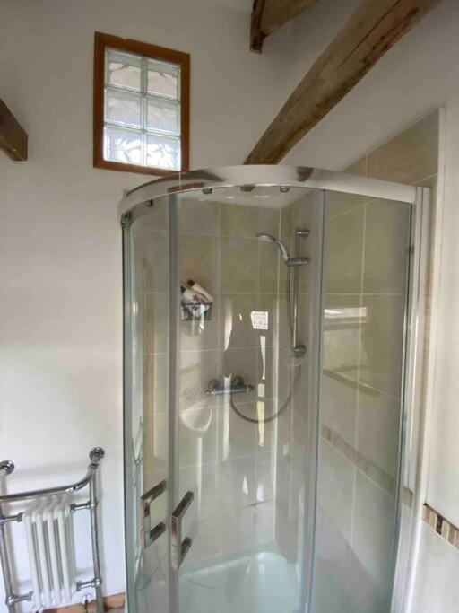 9A Viaduct Cottage - The Cosiest Bolthole In The Sw! Hayle Zewnętrze zdjęcie