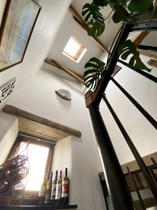 9A Viaduct Cottage - The Cosiest Bolthole In The Sw! Hayle Zewnętrze zdjęcie