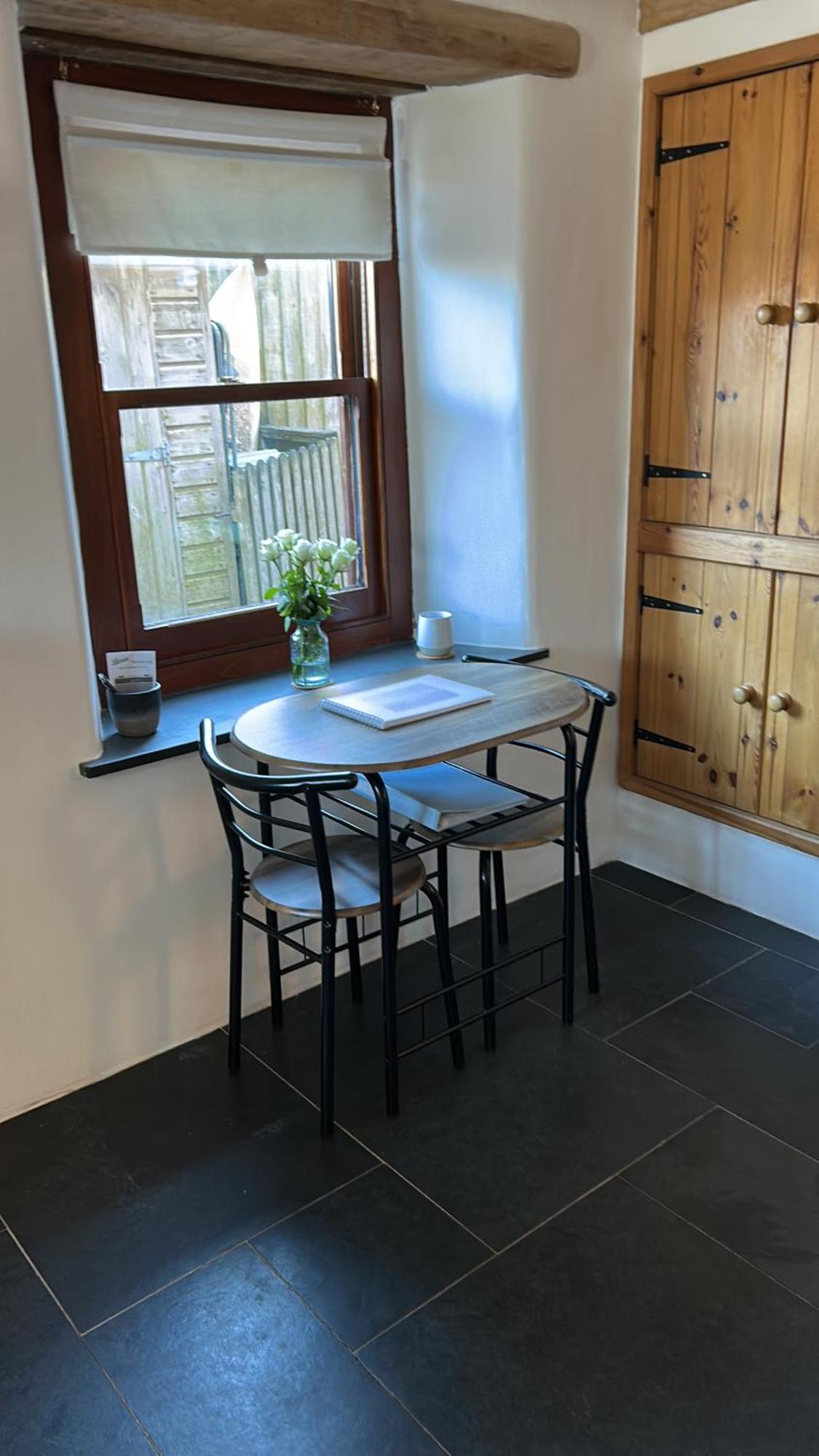 9A Viaduct Cottage - The Cosiest Bolthole In The Sw! Hayle Zewnętrze zdjęcie